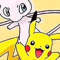 pokemon_shining_opal Games